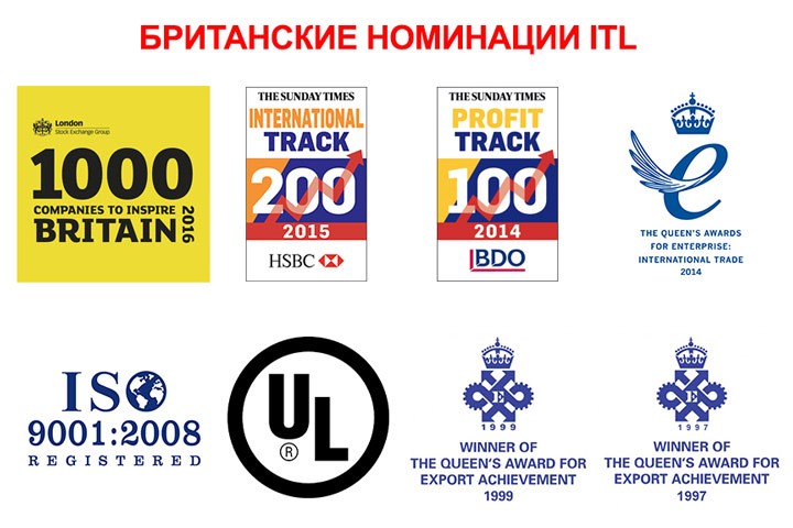 bv507203.jpg bv507203.jpg