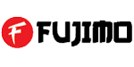 FUJIMO (Япония) title=